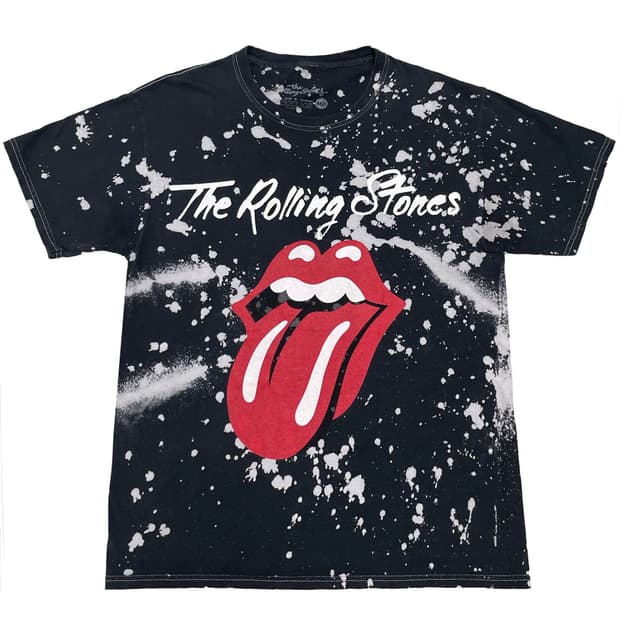 롤링 스톤즈 (The Rolling Stones)