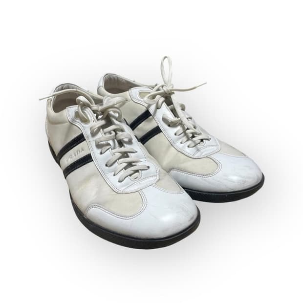 프라다 스니커즈 285~290