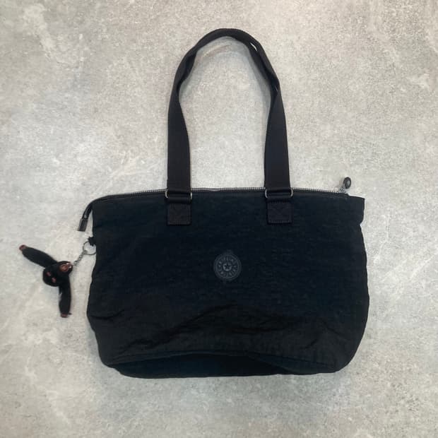 (가방) KIPLING 키플링 토트백