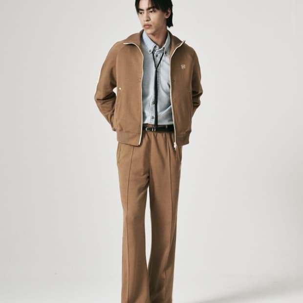 세터 정품 팬츠