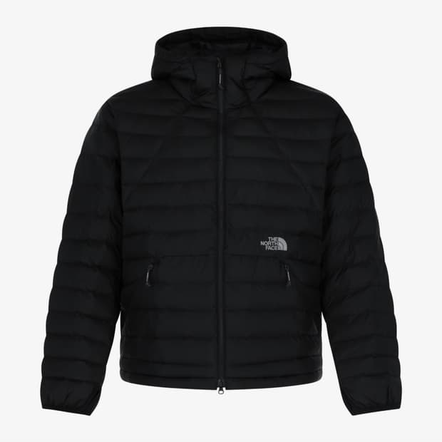 노스페이스 벤투스 온 자켓 105(XL)