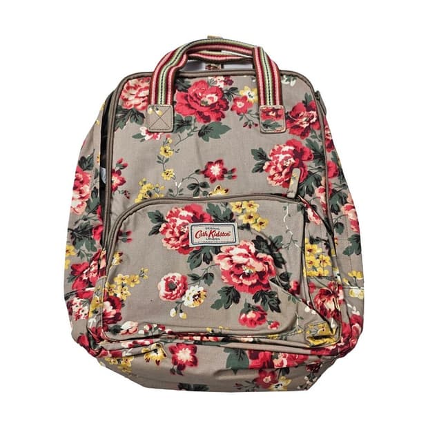 CATH KIDSTON 백팩