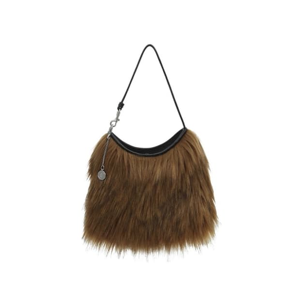 미닛뮤트 퍼 샤케라또