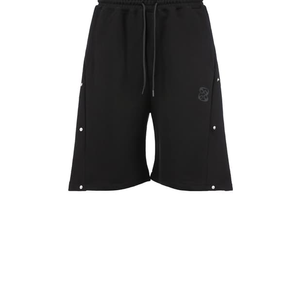 9999아카이브 버뮤다 팬츠