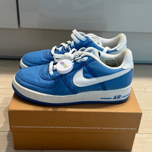 03 빈티지 cvs 포스 260