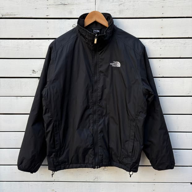 The North Face 노스페이스 패딩 자켓