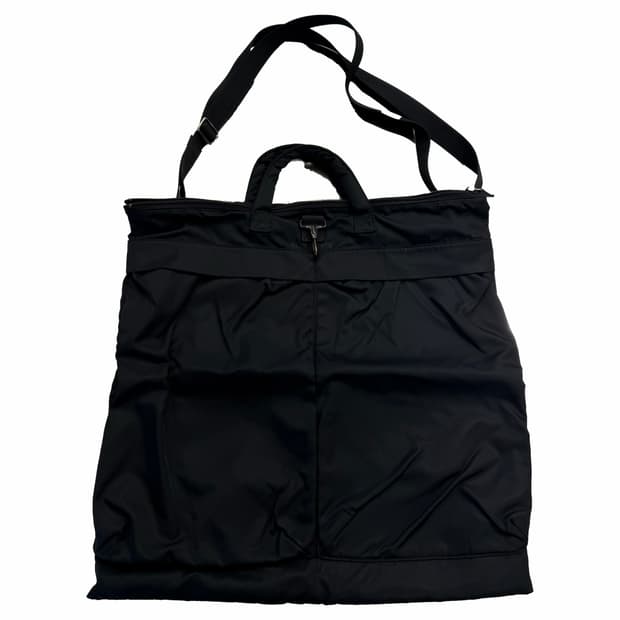 헬무트랭 빈티지 가방