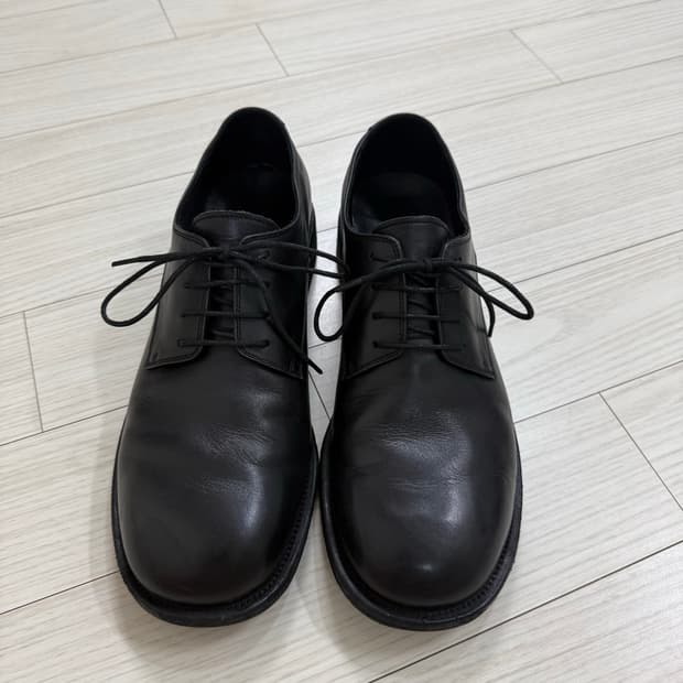 킨치 808 270 풀박스