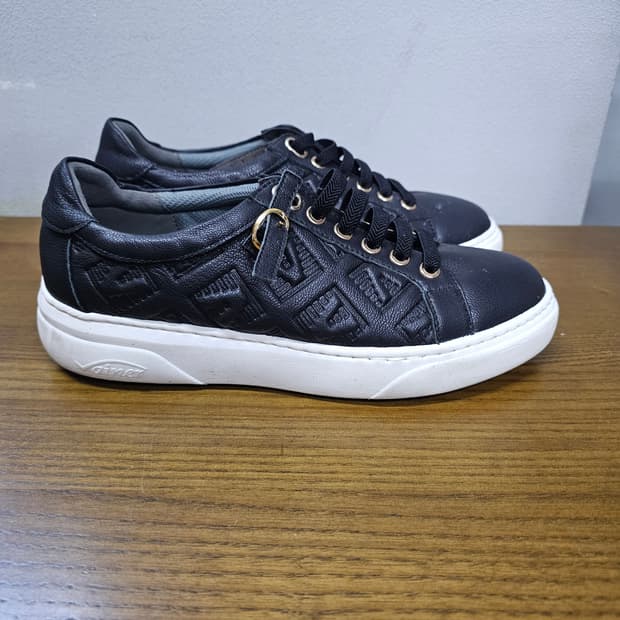 바이네르 컴포트화