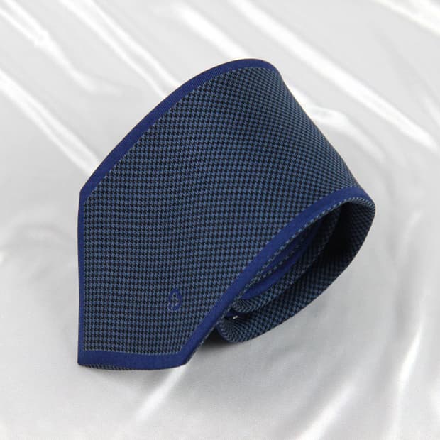  밀라숀 8.4cm A+등급 이태리 남자 명품 넥타이