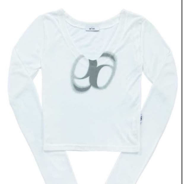 애즈온 시스루티