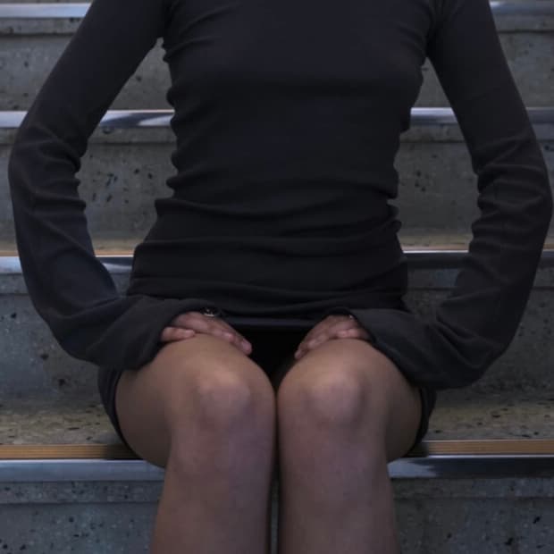 Chiyagi Agae top ash