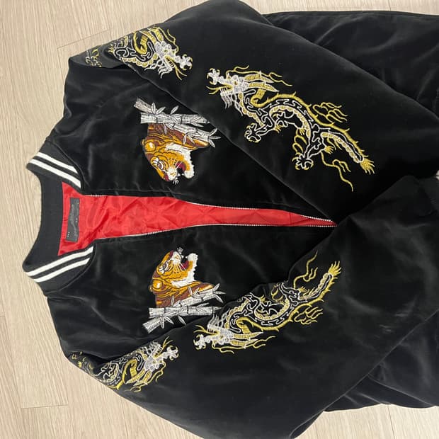 호시히메 스카잔 LL