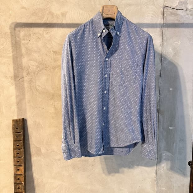짓먼브로스 셔츠 95