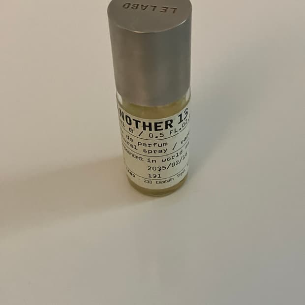 르라보 어나더13 15ml