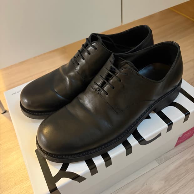 킨치 547 비브림