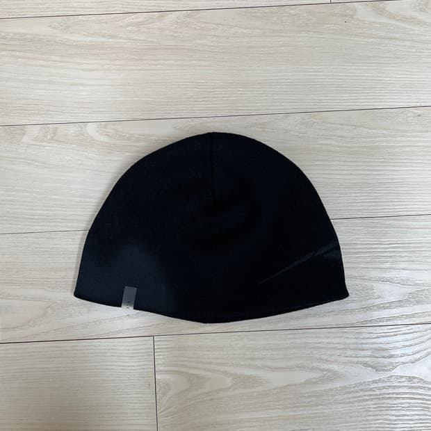 Xlim 엑슬림 비니 episode 2