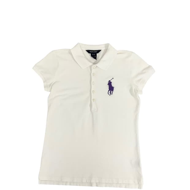 Ralph Lauren