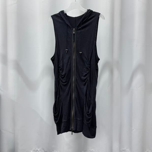 hiroko bis (hiroko koshino)