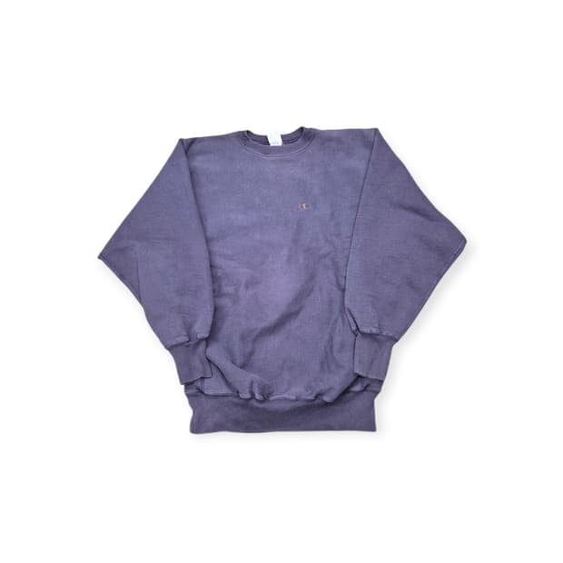 90s 챔피온 리버스위브 스웻셔츠