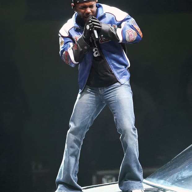 [28] 셀린느 마르코 플레어진