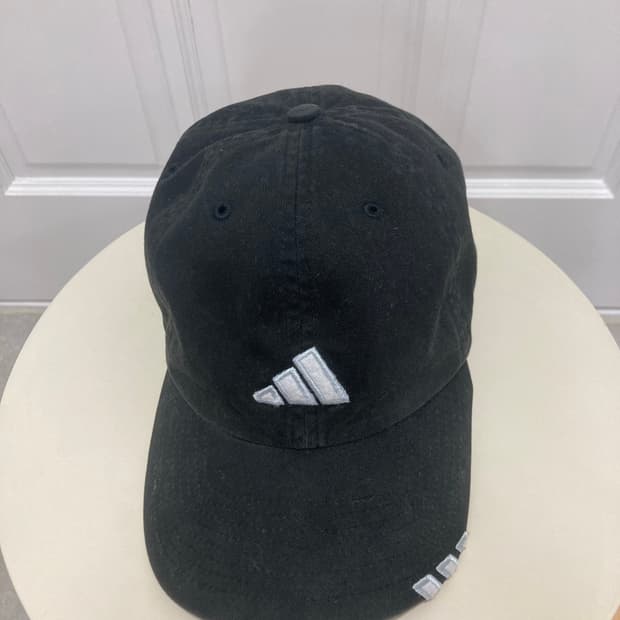 (모자) adidas 아디다스 볼캡