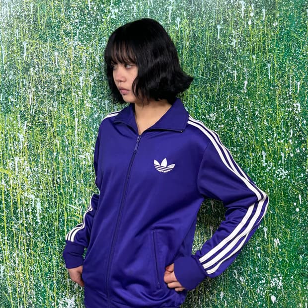 아디다스 보라 파이어버두 져지