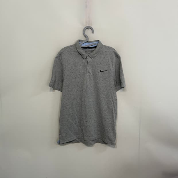 나이키 골프 남성 반팔 티셔츠 95
