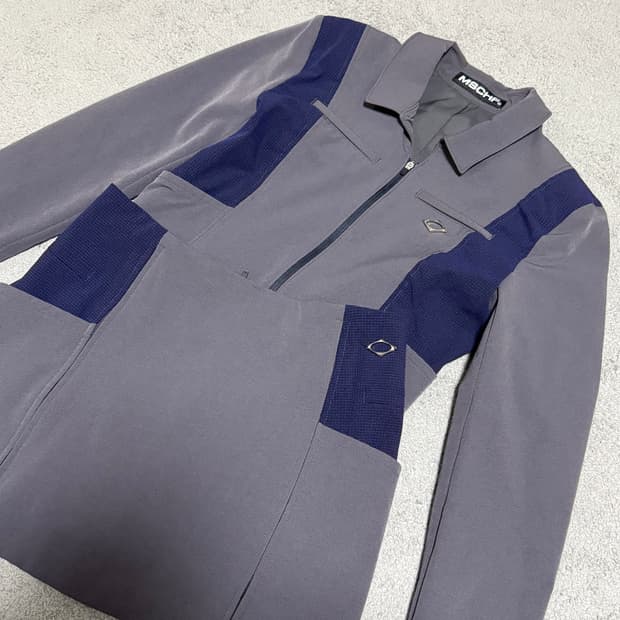 미스치프 셋업 s