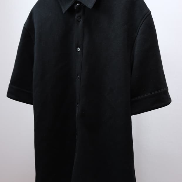 Helmut lang 피케티 xs