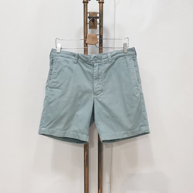 제이크루 j crew 반바지  32