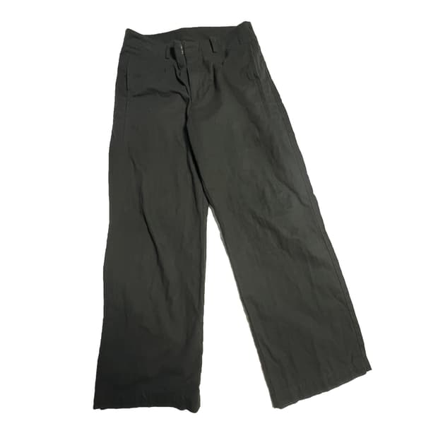 에피센터 투어리스트 Audience trousers Black L
