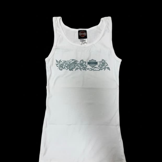 Harley Davidson 할리데이비슨 나시 s