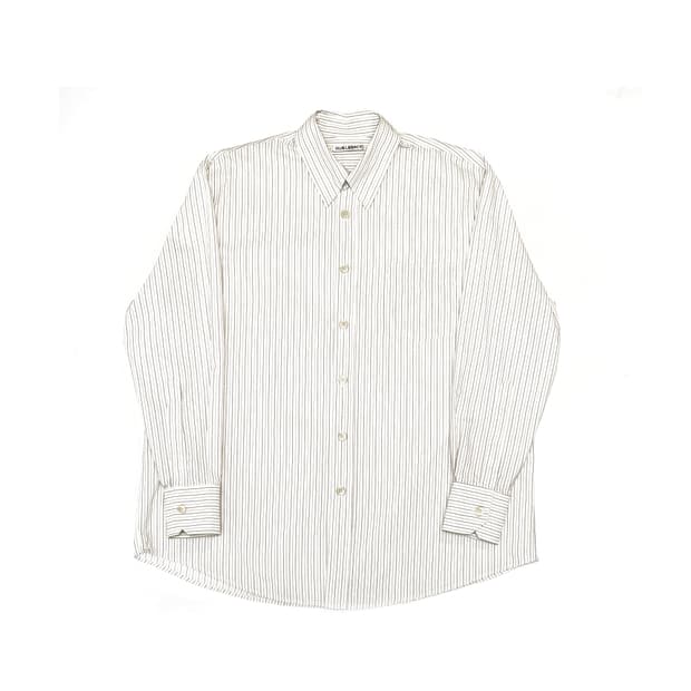 our legacy 셔츠 46