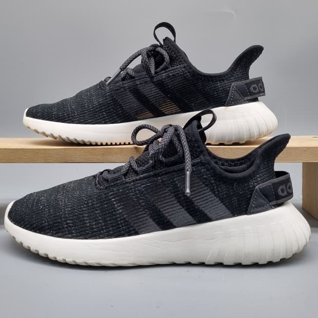 아디다스 캅티어 여성런닝화230