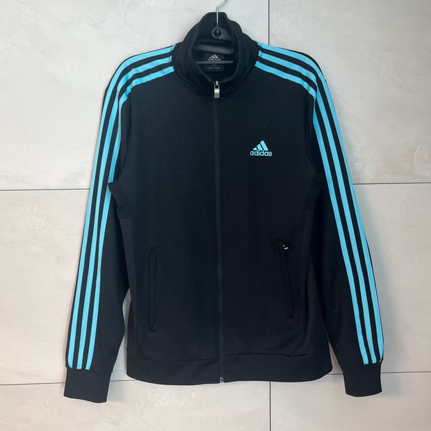 아디다스 극희귀 민트라인 대장 져지 [95]