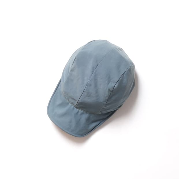 몽벨 Mont bell Reversible Cap  