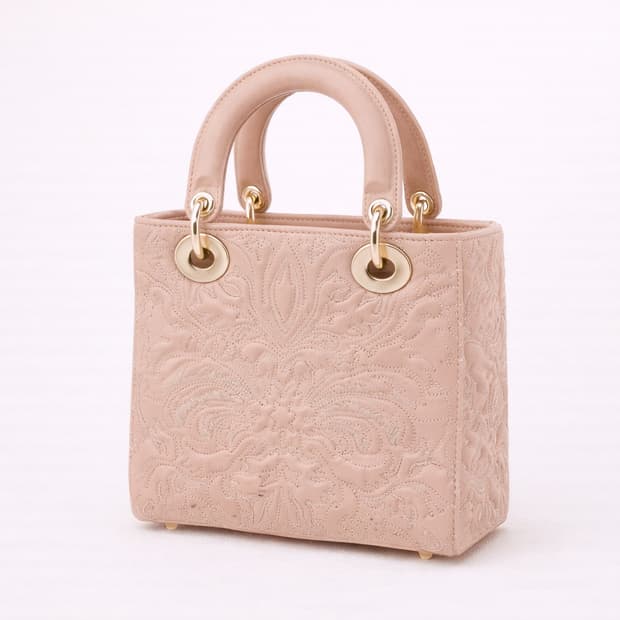 [S급] 디올 레이디백 스몰 판매합니다!!!