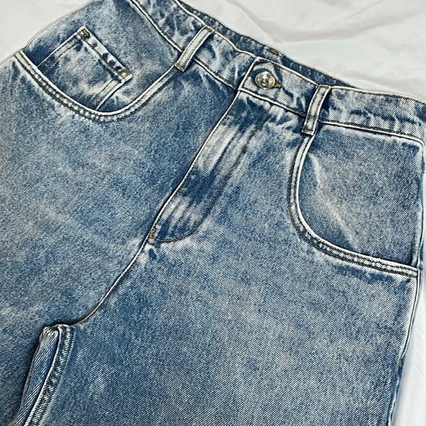 마르지엘라 컷아웃진 40