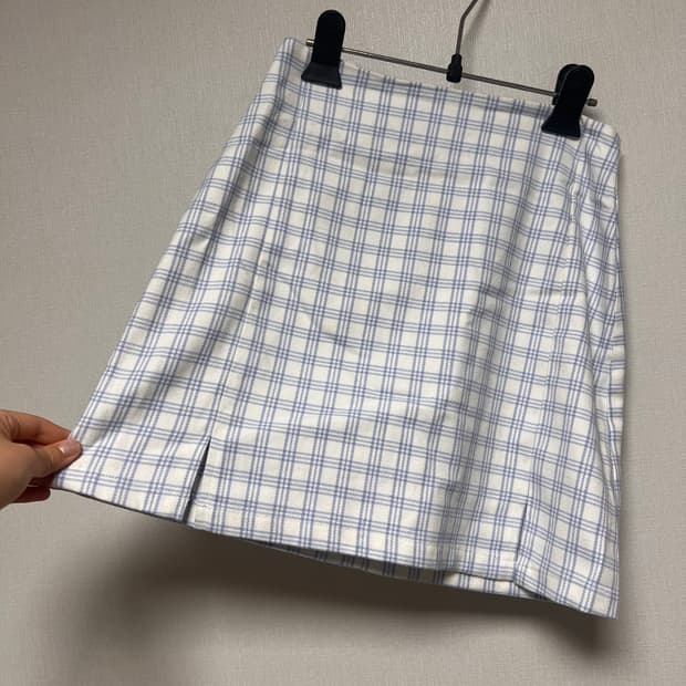 브랜디 멜빌 울스커트🌨️ 희귀매물