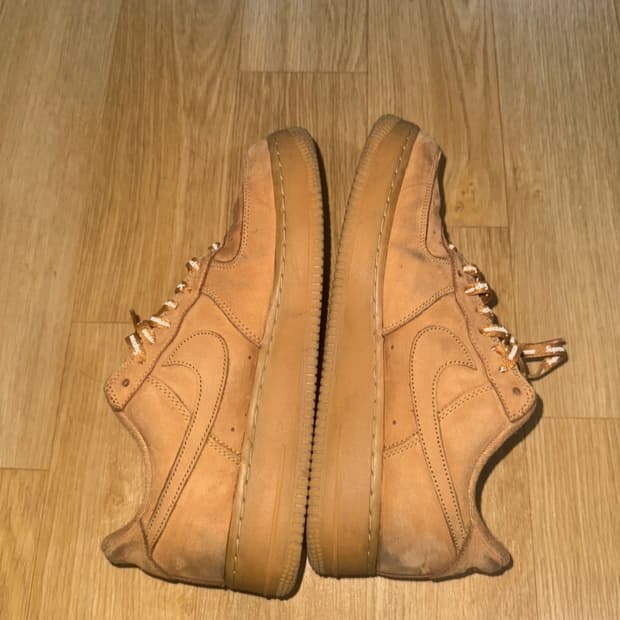 슈프림 에어포스 280