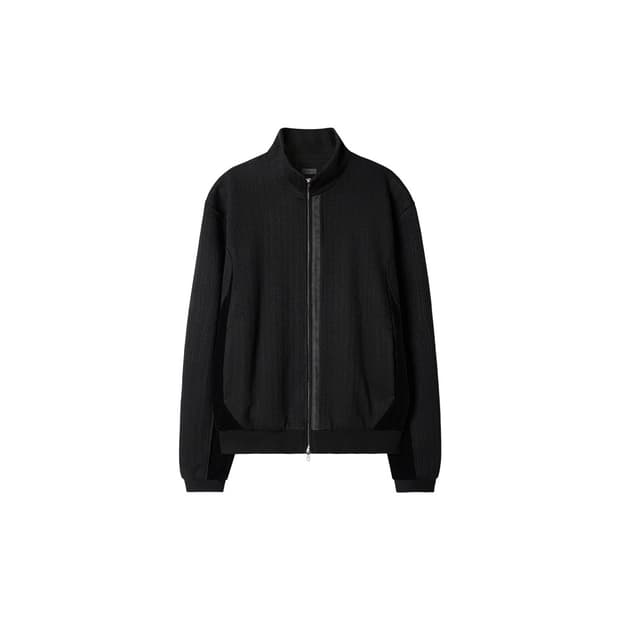 [M] xlim ep.6 01 jersey 개인결제창