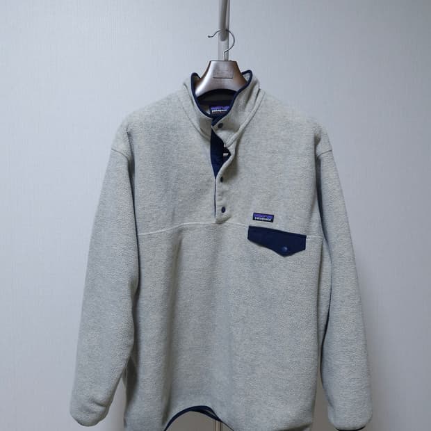 파타고니아 신칠라 XL