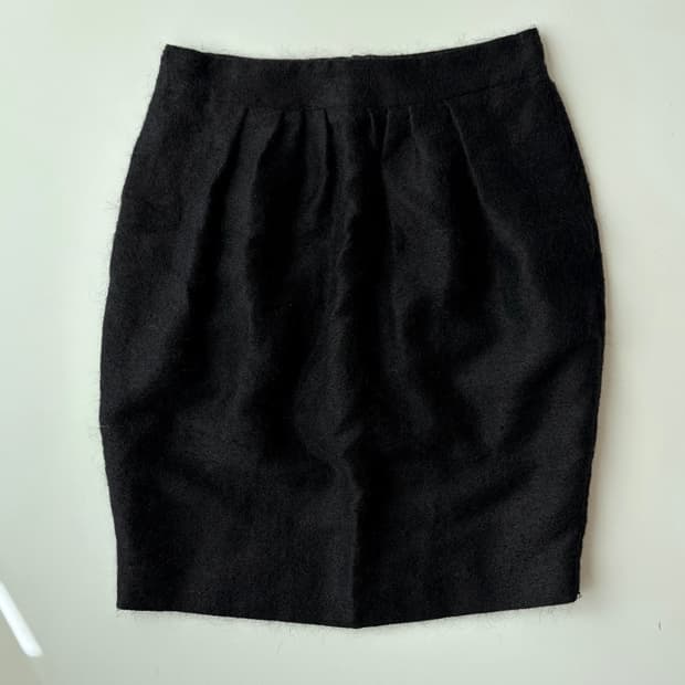 Sportmax skirt