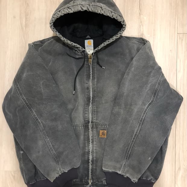 칼하트 J130 ptl XL Tall