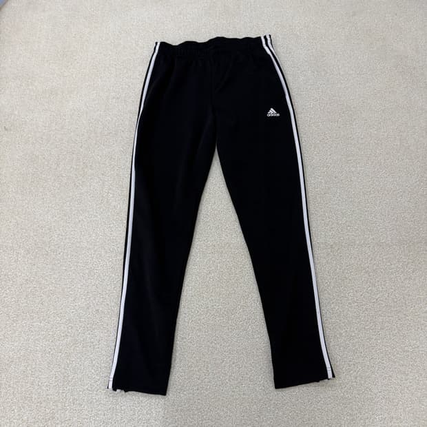 L 아디다스 티로 트레이닝 팬츠 0225T2