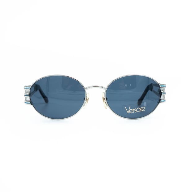 Versace 선글라스 (mod.3046)