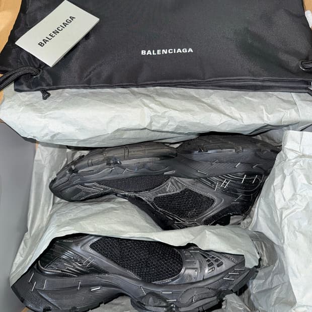 발렌시아가 스테이플러42