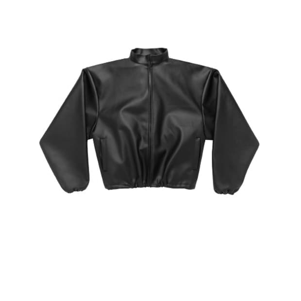 [2]이지 Yeezy YZY JC-05