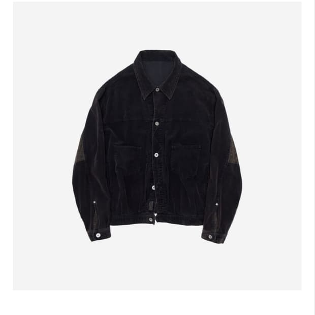 폴리테루 페이즐리트러커 닼퍼네4